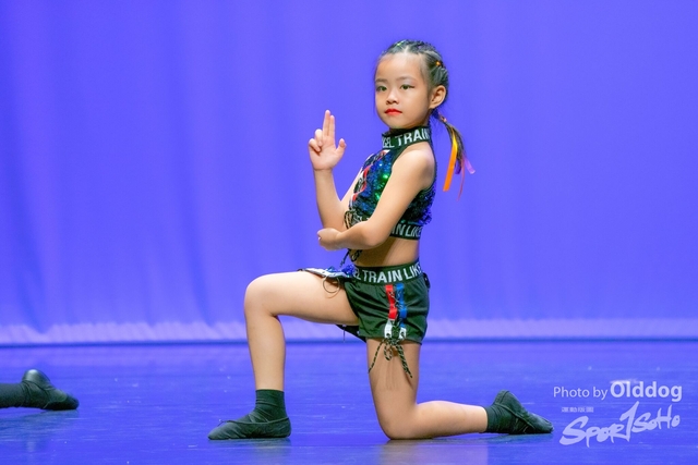 SoloDance-867