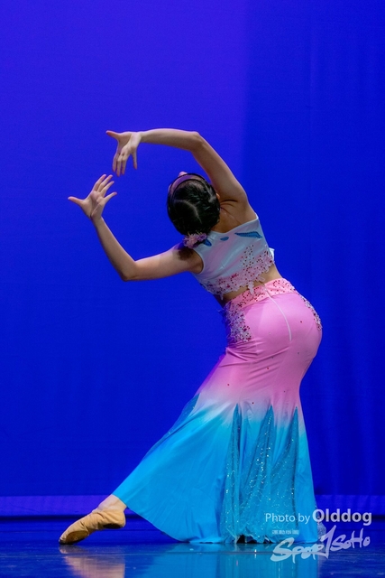 SoloDance-575