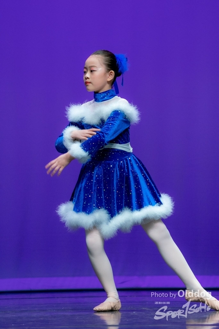 SoloDance-200