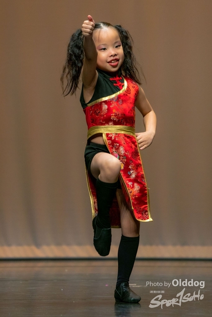SoloDance-1135