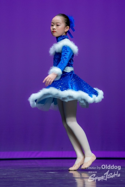 SoloDance-201