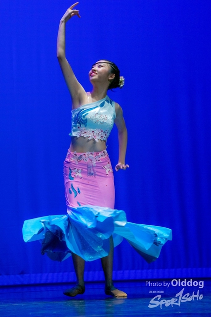 SoloDance-576