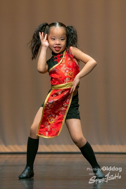 SoloDance-1136