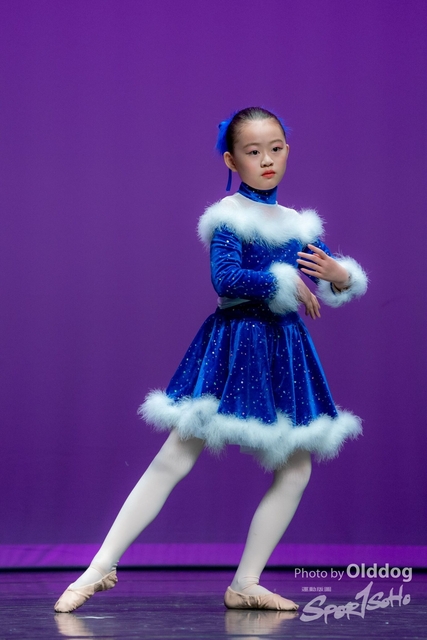 SoloDance-202