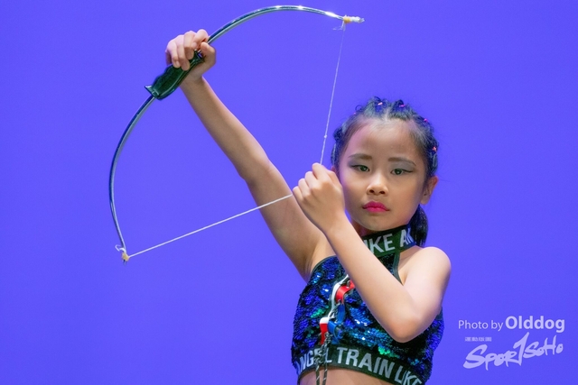 SoloDance-870