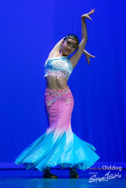SoloDance-577