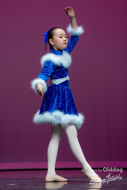 SoloDance-203