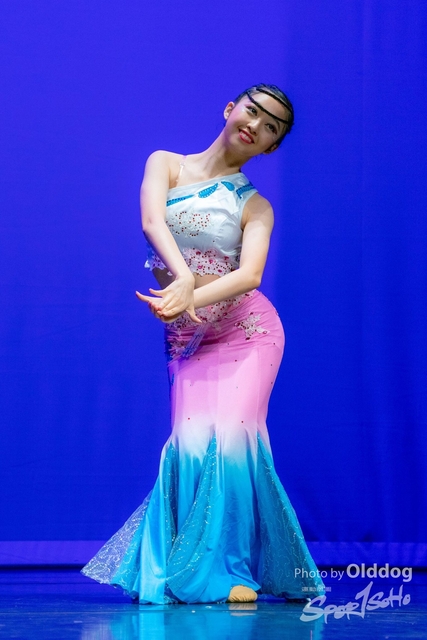 SoloDance-578