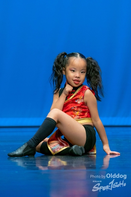 SoloDance-1138