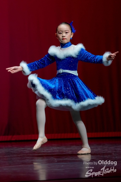 SoloDance-204