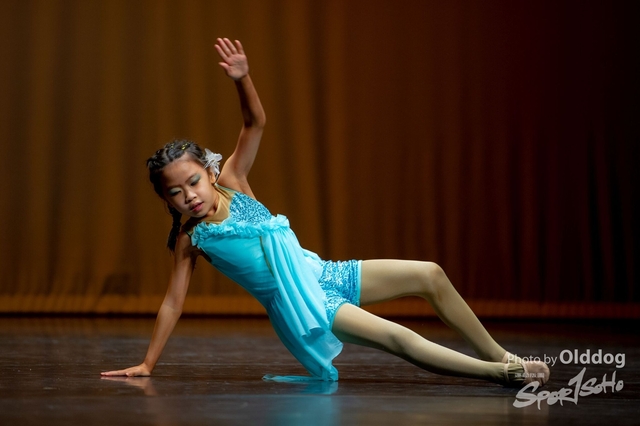 SoloDance-872