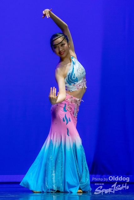 SoloDance-579