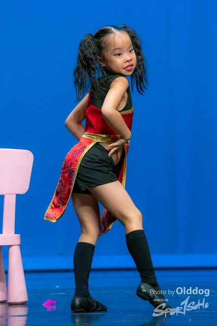 SoloDance-1139
