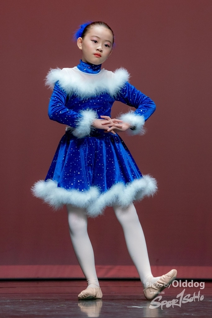 SoloDance-206