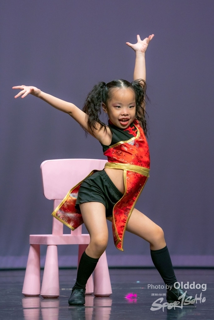 SoloDance-1140