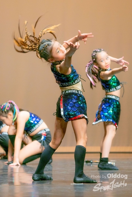 SoloDance-874