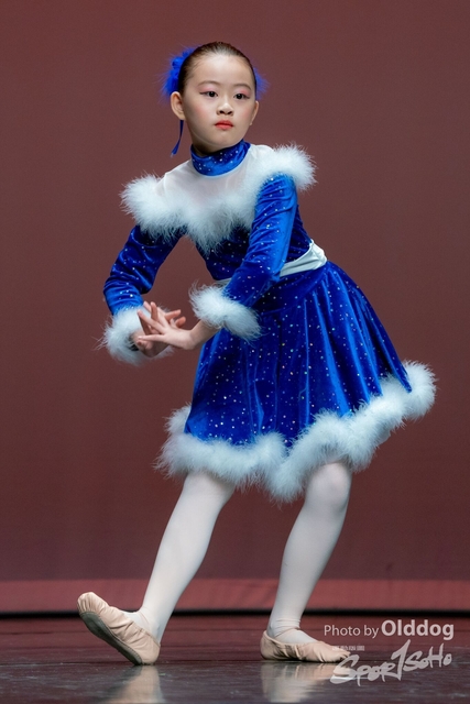 SoloDance-207