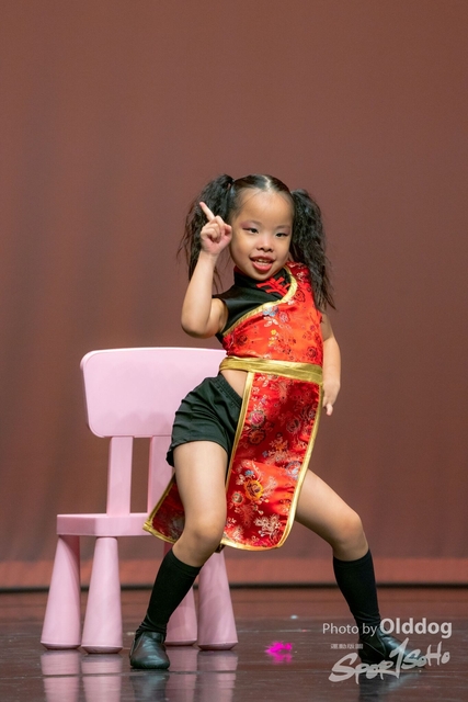 SoloDance-1141