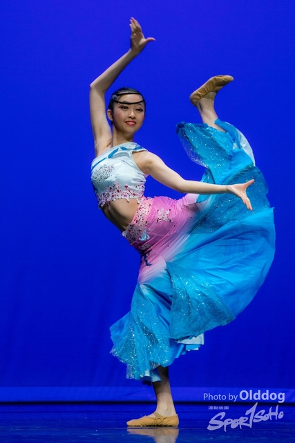 SoloDance-583