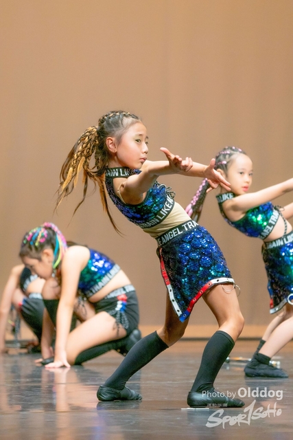 SoloDance-876