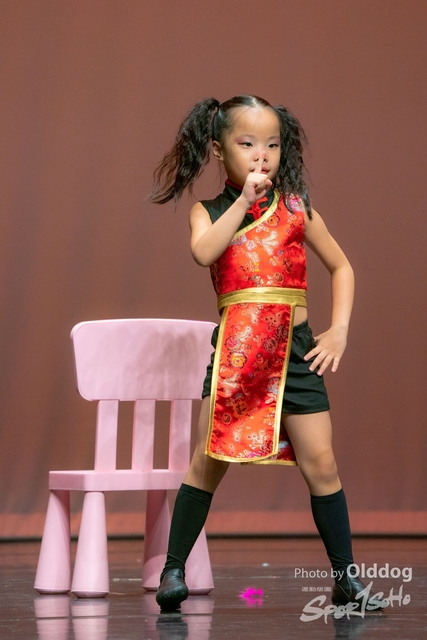 SoloDance-1142