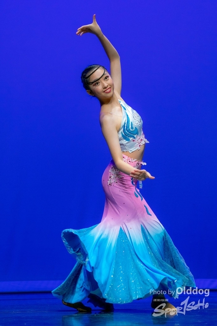 SoloDance-584