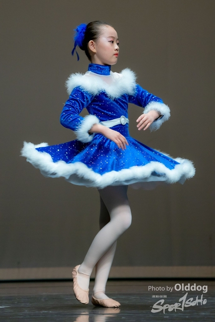 SoloDance-209