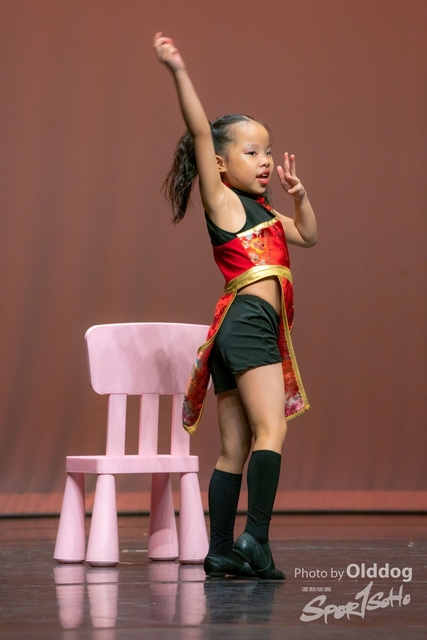 SoloDance-1143