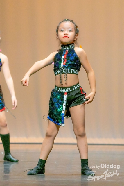 SoloDance-878
