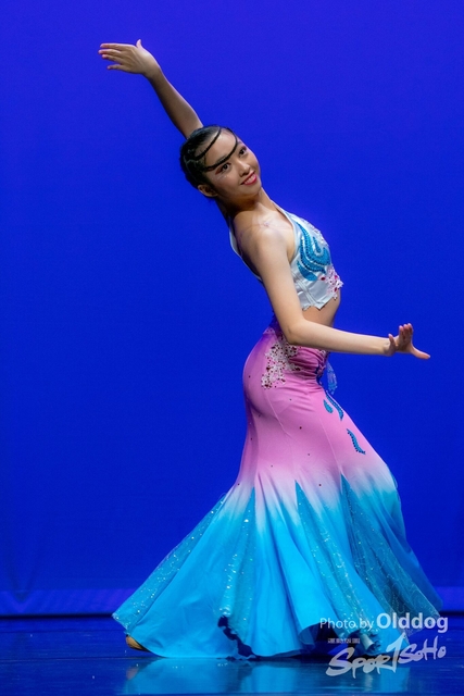 SoloDance-585