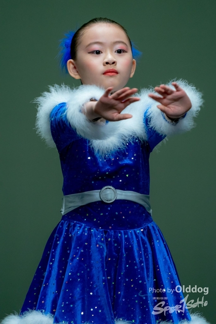 SoloDance-210