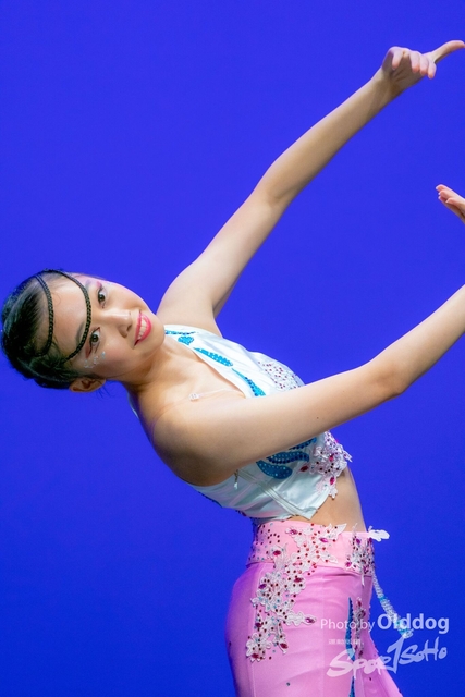SoloDance-586