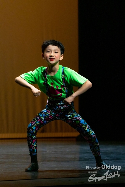 SoloDance-1145