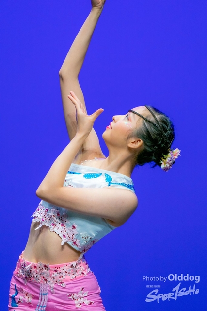 SoloDance-587