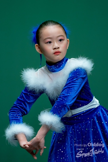SoloDance-212