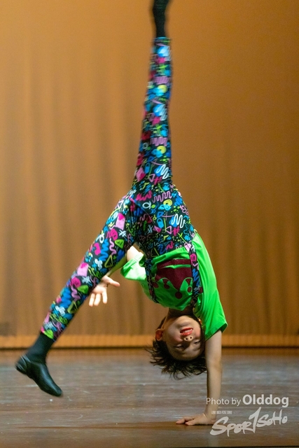 SoloDance-1146