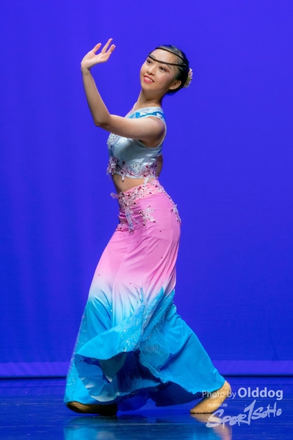 SoloDance-588