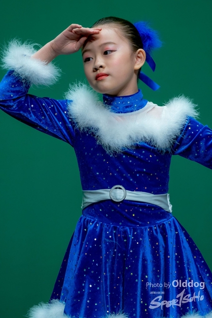 SoloDance-213