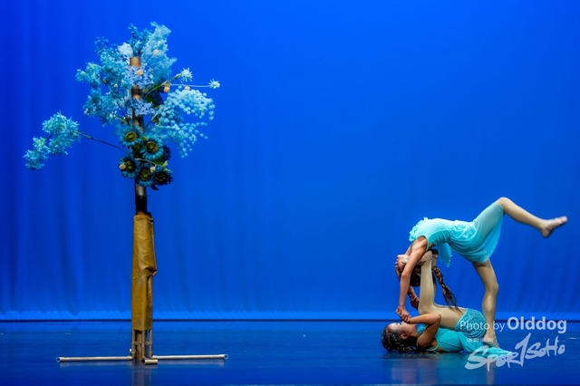 SoloDance-882