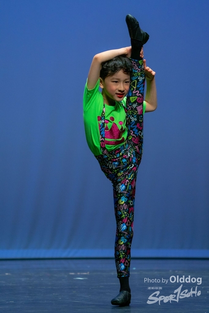 SoloDance-1148