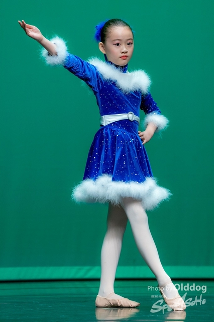 SoloDance-214