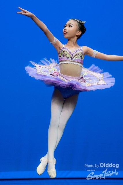 SoloDance-215