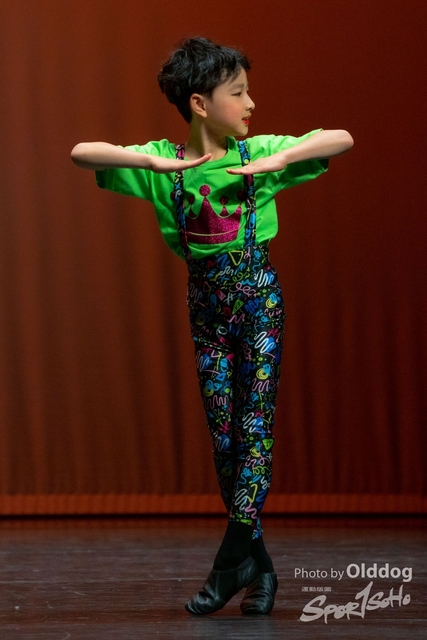SoloDance-1149