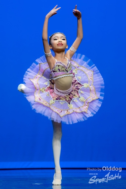 SoloDance-216