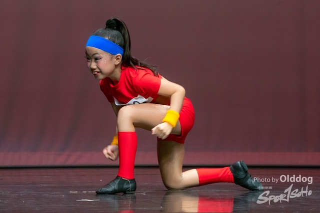 SoloDance-1150