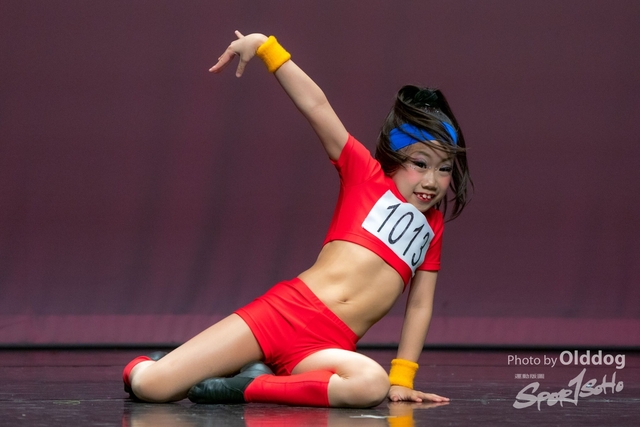 SoloDance-1151