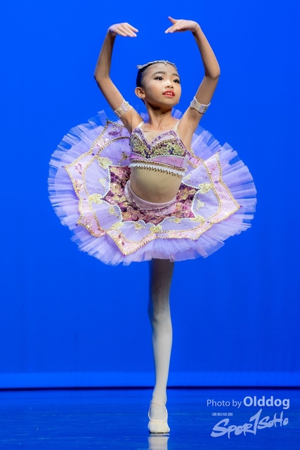 SoloDance-217