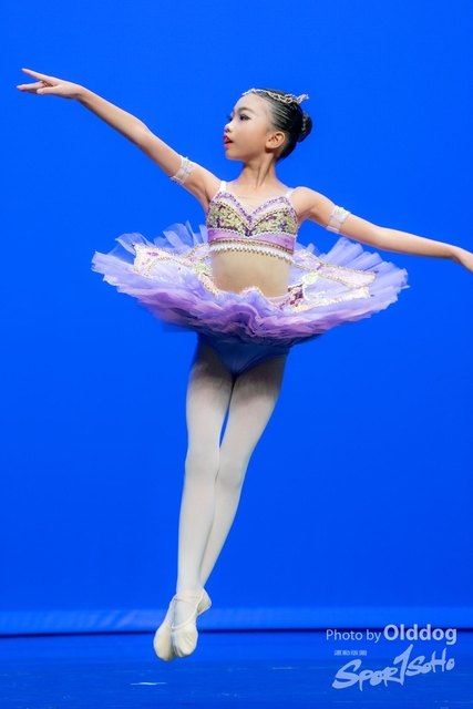 SoloDance-218