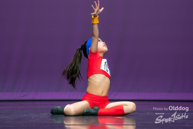SoloDance-1152