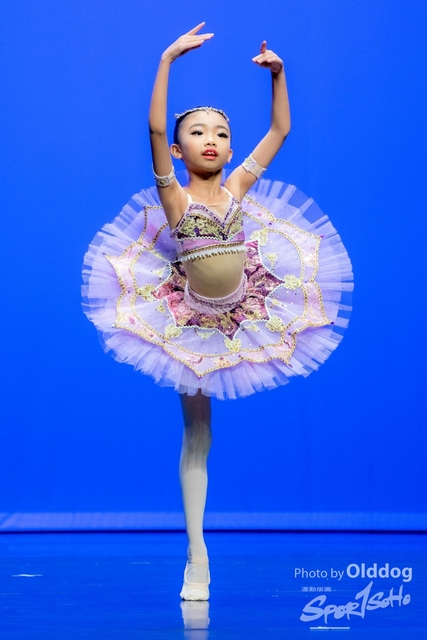 SoloDance-219